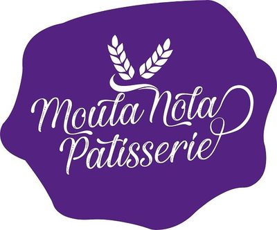 Trademark Moula Nola Patiserrie