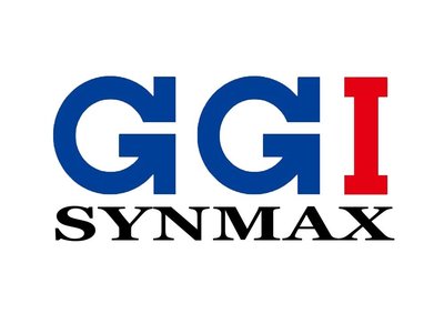 Trademark GGI Synmax