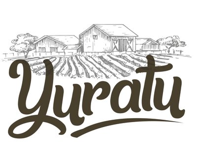 Trademark Yuratu