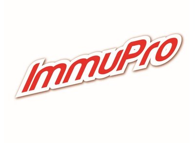 Trademark ImmuPro