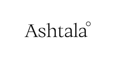 Trademark Ashtala