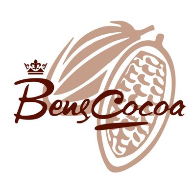 Trademark BENSCOCOA