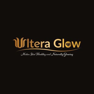 Trademark Ultera Glow