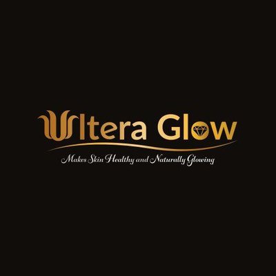 Trademark Ultera Glow