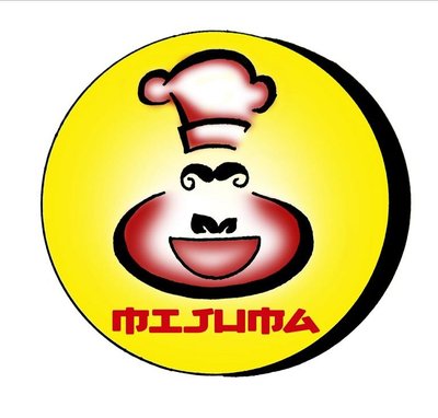 Trademark MIJUMA DAN LOGO