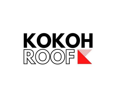 Trademark KOKOHROOF