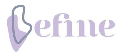 Trademark BEFINE