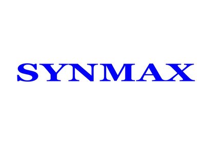 Trademark Synmax