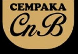 Trademark Cempaka C n B