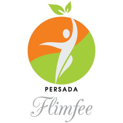 Trademark Flimfee Persada