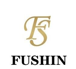 Trademark FUSHIN