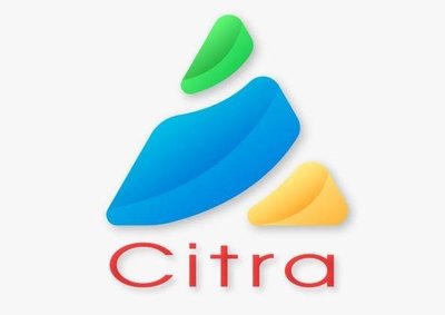 Trademark CITRA