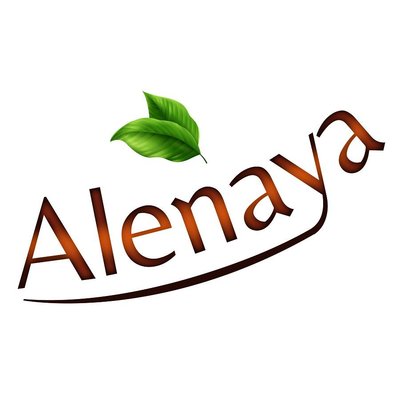 Trademark Alenaya