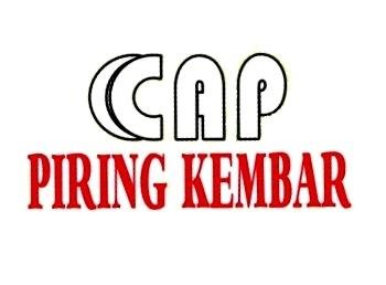 Trademark CAP PIRING KEMBAR