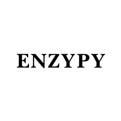 Trademark ENZYPY