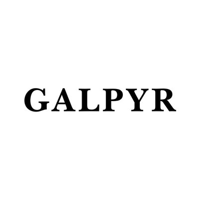 Trademark GALPYR