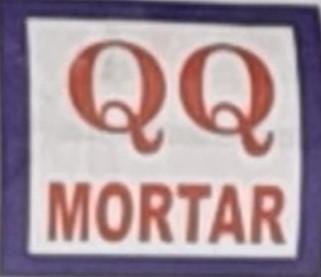 Trademark QQ Mortar