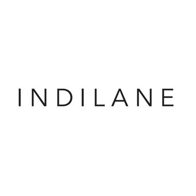 Trademark INDILANE