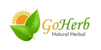 Trademark GoHerb Natural Herbal