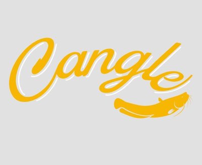 Trademark CANGLE