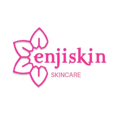 Trademark ENJISKIN SKINCARE