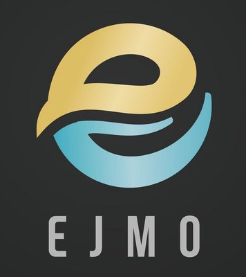 Trademark EJMO