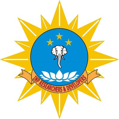 Trademark BREVET TINGKATAN I PUSLITBANG POLRI