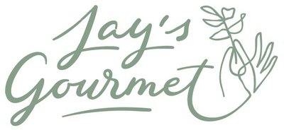 Trademark JAY'S GOURMET