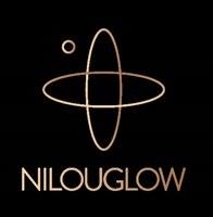 Trademark NILOUGLOW dan Logo