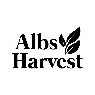 Trademark Albs Harvest