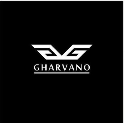 Trademark GHARVANO