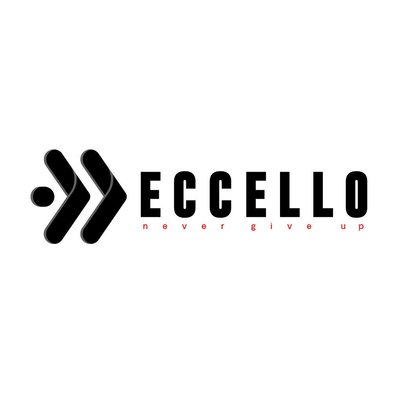 Trademark ECCELLO