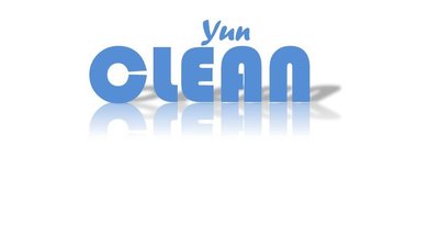 Trademark yun CLEAN