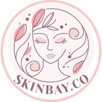 Trademark SKINBAY.CO