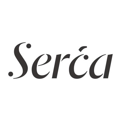 Trademark Secra