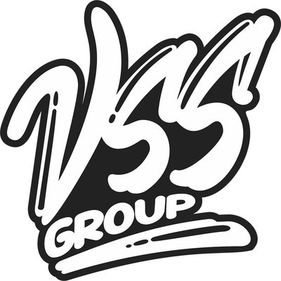 Trademark VSS GROUP