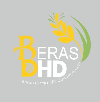 Trademark BERAS DHD