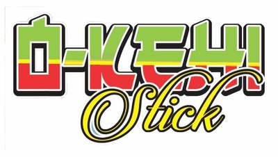 Trademark Okehi Stick