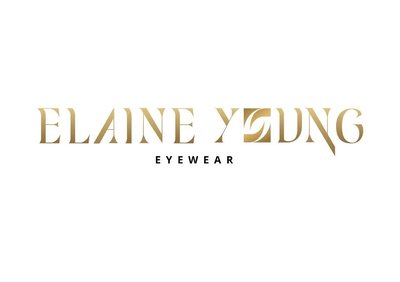 Trademark Elaine Young Eyewear