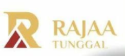 Trademark RAJAA TUNGGAL + LOGO/LUKISAN