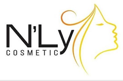 Trademark N'Ly COSMETIC