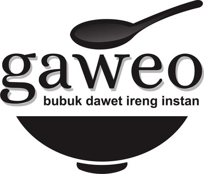 Trademark GAWEO + LOGO