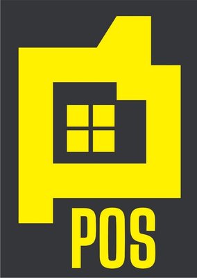 Trademark POS