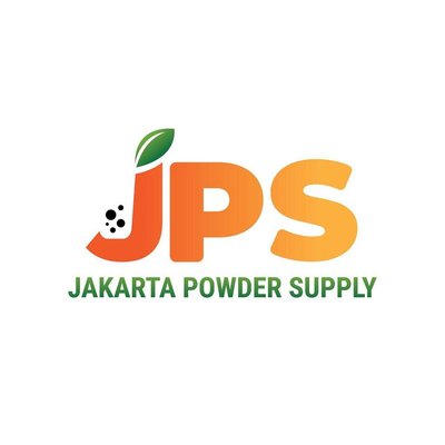 Trademark JAKARTA POWDER SUPPLY