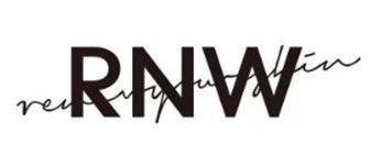 Trademark RNW + LOGO