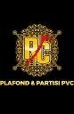 Trademark Rencong Plafond dan Partisi PVC