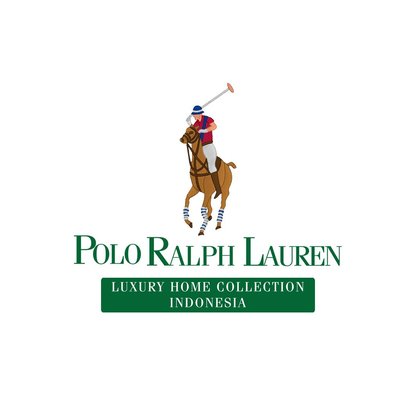 Trademark POLO RALPH LAUREN LUXURY HOME COLLECTION INDONESIA