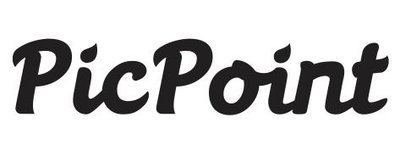 Trademark PicPoint