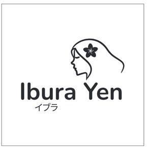 Trademark IBURA YEN