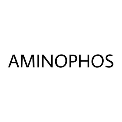 Trademark AMINOPHOS